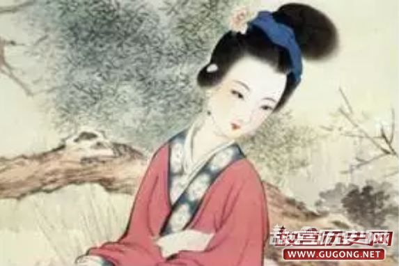 盘点中国古代的整形术:整形鼻祖竟不是韩国