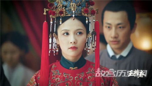 《玉楼春》林少春杀父仇人是谁