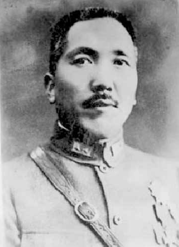 致敬勇士：这些人，也不能遗忘!