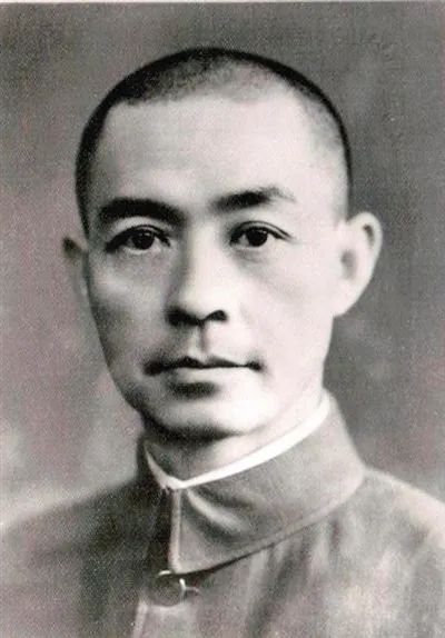 致敬勇士：这些人，也不能遗忘!