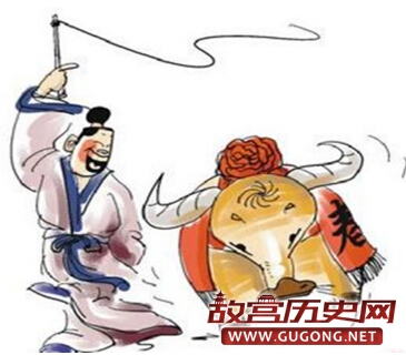 我国立春的含义有什么历史故事