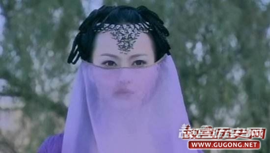 原始口罩是中国人在元朝时发明的