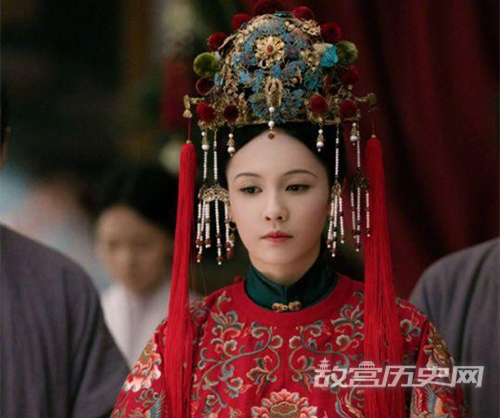 《玉楼春》孙家四位媳妇的结局