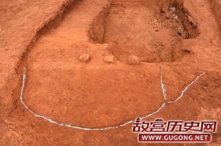 长江中游青瓷起源的新材料——湖南衡阳大浦洋塘山墓群与窑址发掘收获