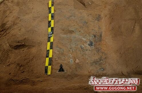 云南耿马佛洞地遗址考古发掘工作正式启动