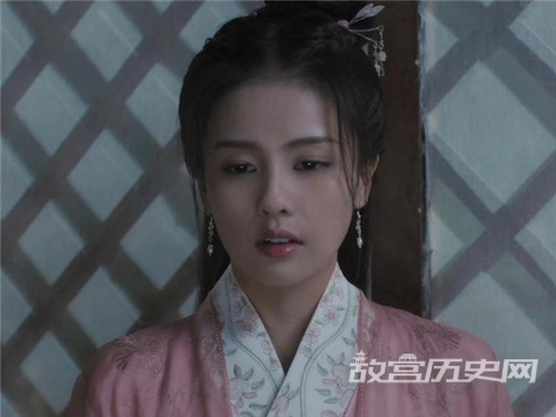 《周生如故》太后为何反对漼时宜和周生辰在一起
