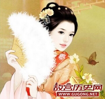 扇子的历史起源及其发展