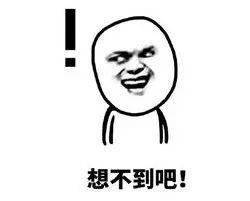 中国烂片营销简史