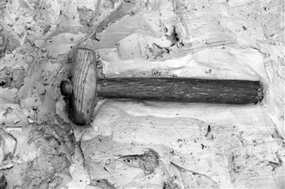 “发现杭州2016”——杭州考古工作年度盘点揭晓