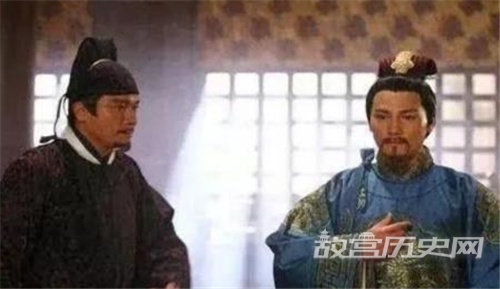 赵构为什么在壮年时主动退位