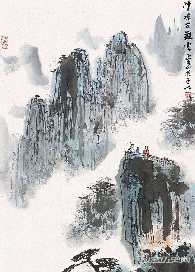 名臣魏征曾经编了一套不为人知的书，中国失传1200年
