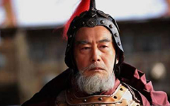 公叔痤生平简介 公叔痤和公孙鞅有什么关系？