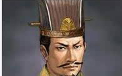 李牧是郭开杀死的吗？郭开对赵国有何影响？