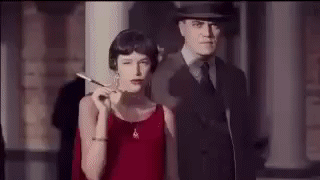 揭秘为什么是这十年改变了整个世界?