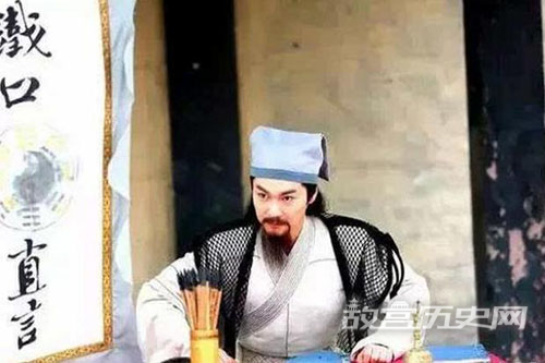 宋朝大为风行占卜文化的原因