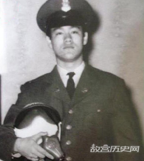 李小龙创造的9大世界纪录