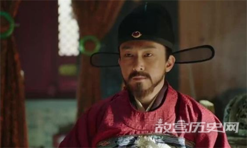 练子宁在靖难之役时的表现