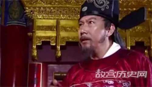 朱棣为什么要杀叶伯巨