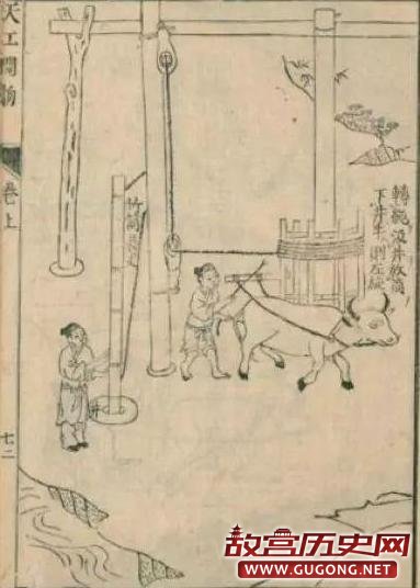 揭秘食盐在古代为何不能够“私卖”?