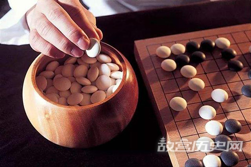 探索汉朝百姓的娱乐活动