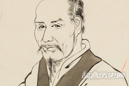管仲病榻论相为什么齐桓公不听