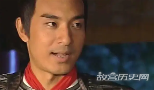 朱棣为什么封孙岩为应城伯