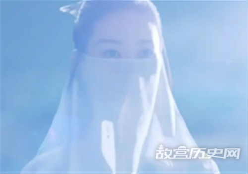 《恰似故人归》宁悉语跟纪云禾说的是真的吗