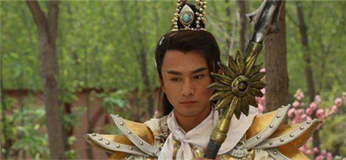 武则天为什么不传位给武三思
