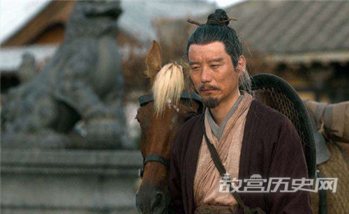 《雪中悍刀行》老黄和王仙芝决战谁赢了