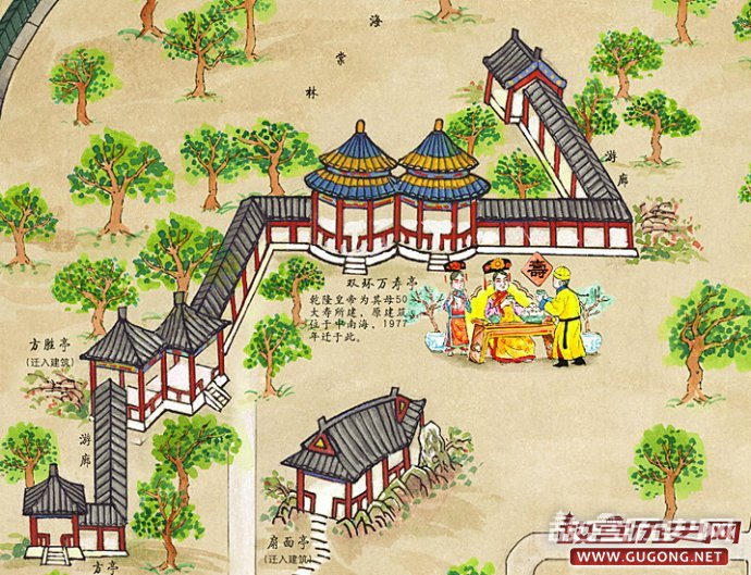 最后的祭天大典 袁世凯因何事吓到腿软?