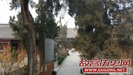 为天地立心,为生民立命,为往圣继绝学,为万世开太平