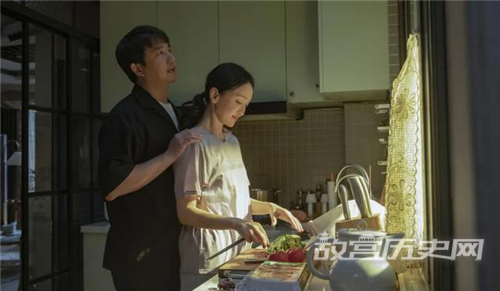《小敏家》什么时候播出
