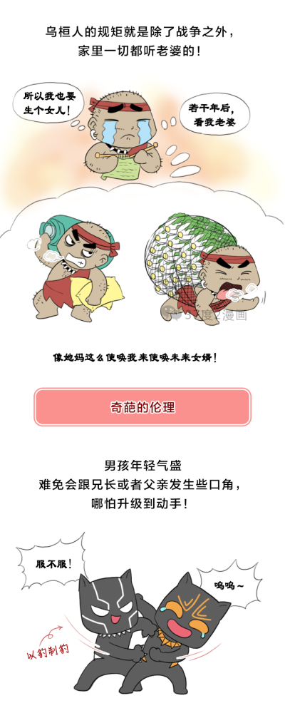 中国历史上的少数民族(1)乌桓