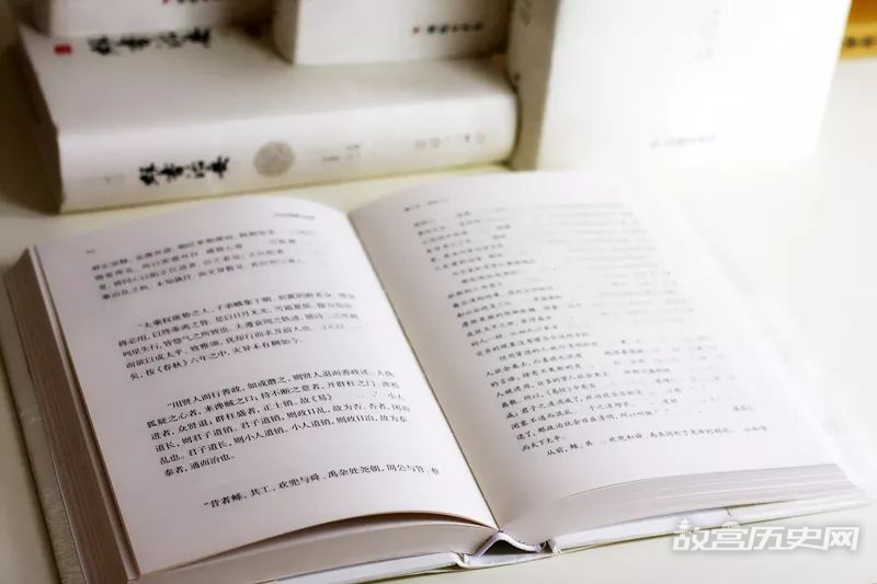 名臣魏征曾经编了一套不为人知的书，中国失传1200年
