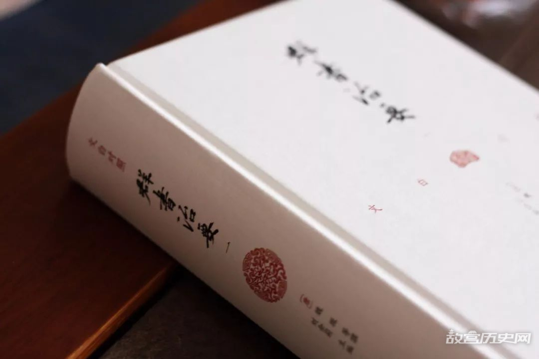 名臣魏征曾经编了一套不为人知的书，中国失传1200年
