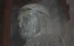 天完帝徐寿辉是如何拉起抗元大军的？徐寿辉的四大金刚是谁？