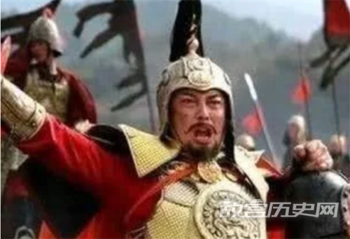 朱棣起兵靖难的时候其他藩王在干什么