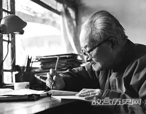 凤凰古城名人简介