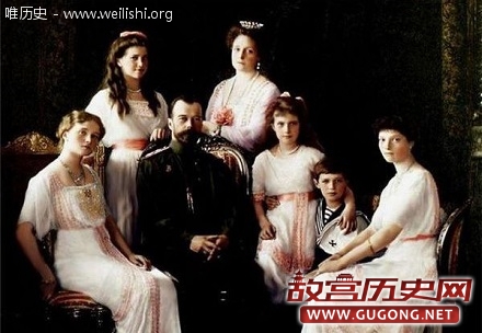 《中俄御敌互相援助条约》:清末瓜分中国浪潮之始