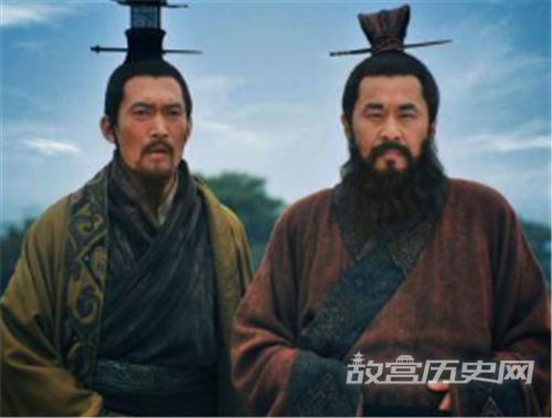 何晏投靠了司马懿为什么仍然被处死了