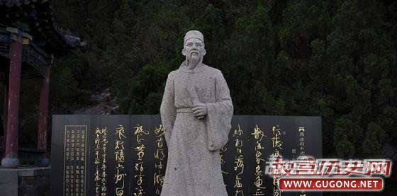 揭秘李商隐的“巴山夜雨”是描写夜里下雨吗?