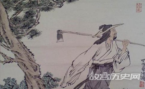 陶渊明归隐后生活真的很贫困吗