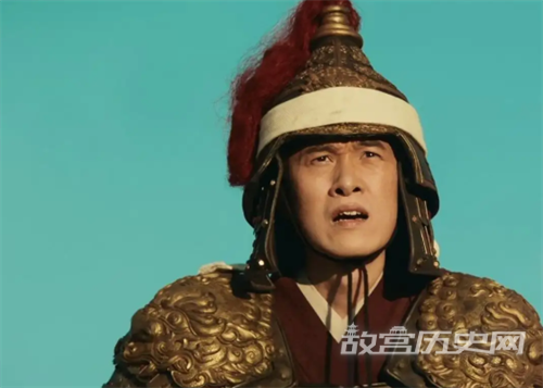 明成祖朱棣为什么封孟善为保定侯
