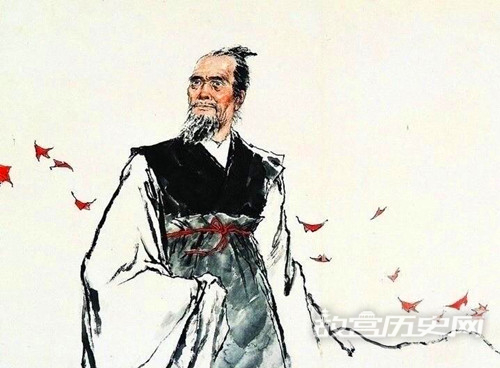 《端午即事》译文及赏析