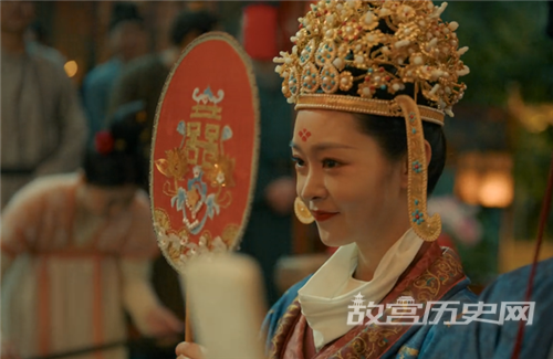 历史上武则天为什么要打压河东柳氏