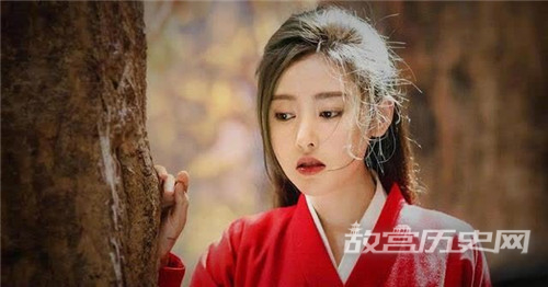 《雪中悍刀行》徐骁为什么查不到南宫仆射的底细