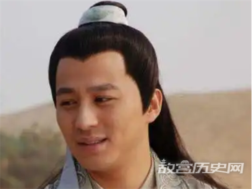 靖难之役后黄观为什么投河自尽