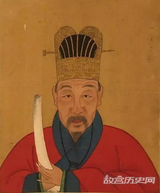 为何土木之变也消灭不了明朝?如果想灭亡明朝,他应该怎么做?