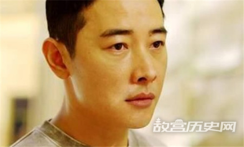 《埃博拉前线》老盖为什么诈尸