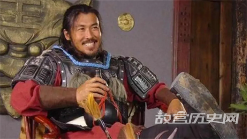 徐达是什么时候跟随朱元璋的